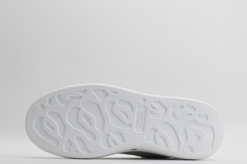 a1exa*der Mcqv*en sneaker