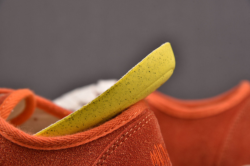 Ma*s*n mihara sneakers