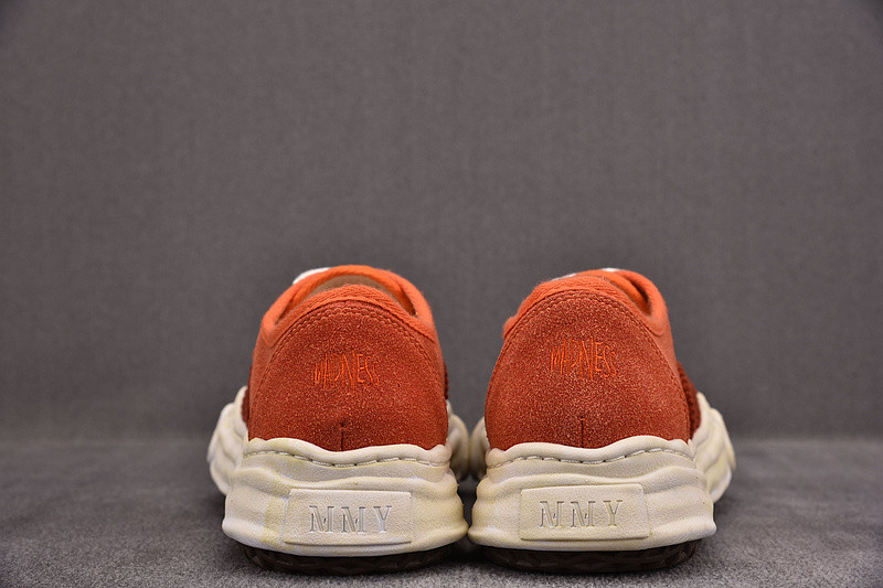 Ma*s*n mihara sneakers