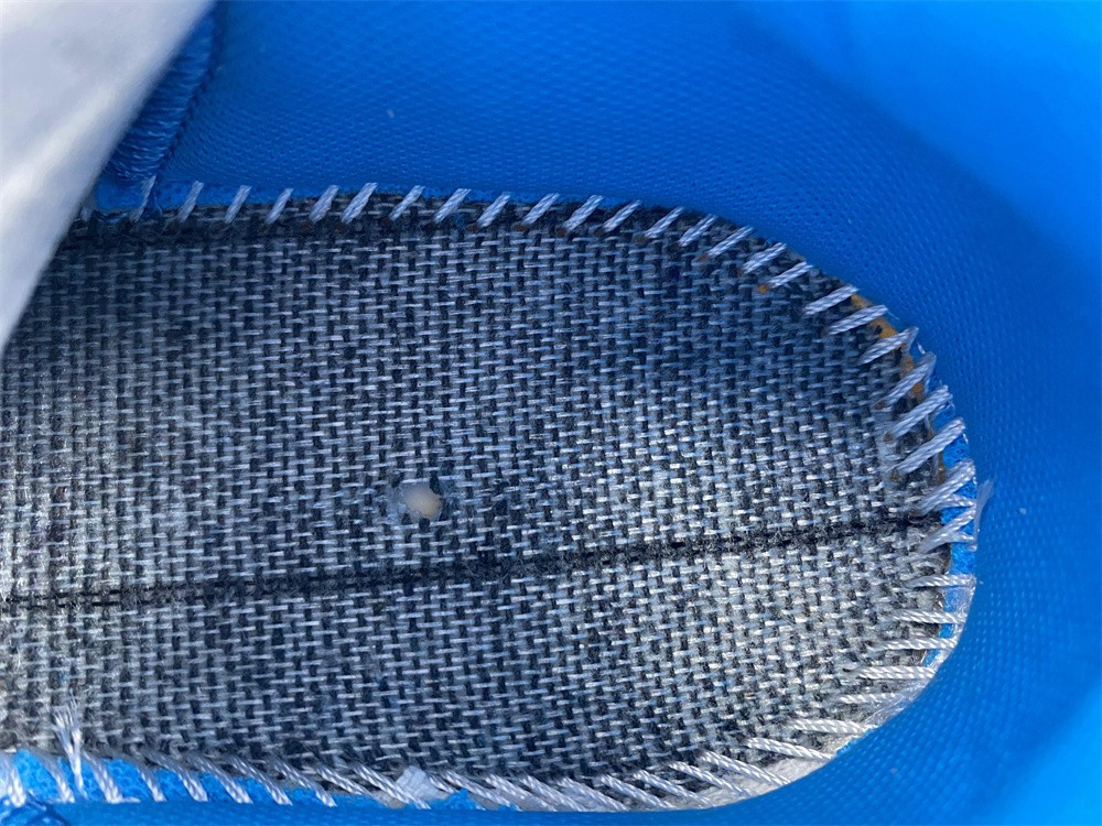 Ba*len*cia*ga triple s 71021 w5rh1 0680