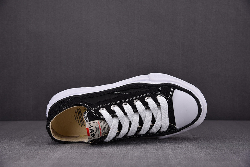 Ma*s*n mihara sneakers