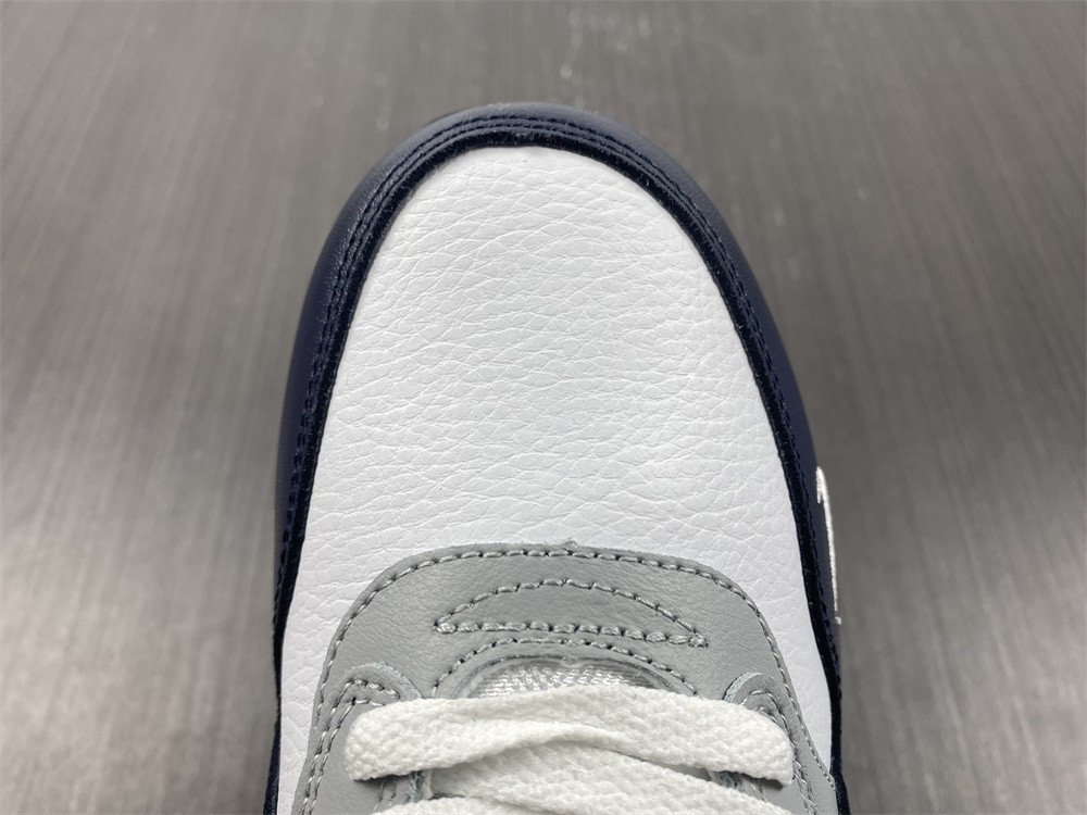 Nike Air Max 1 LV8 Obsidian DH4059-100