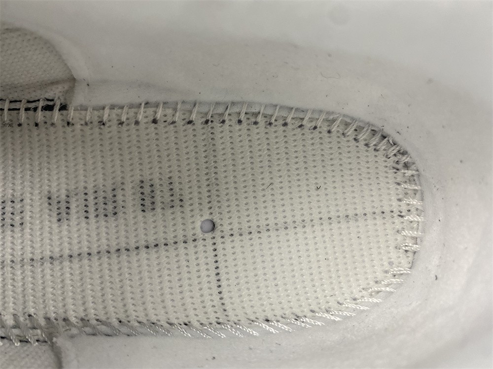 Nike Air Max 1 LV8 Obsidian DH4059-100