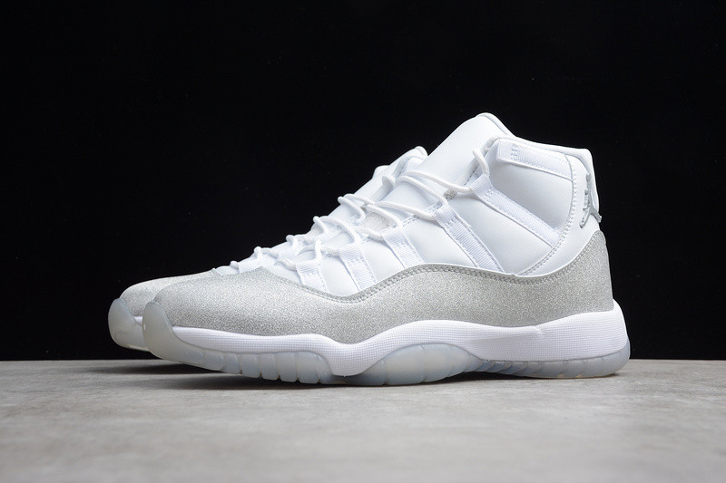 AIR-JORDAN-11-RETRO-WHITE-METALLIC-SILVER-AR0715-100