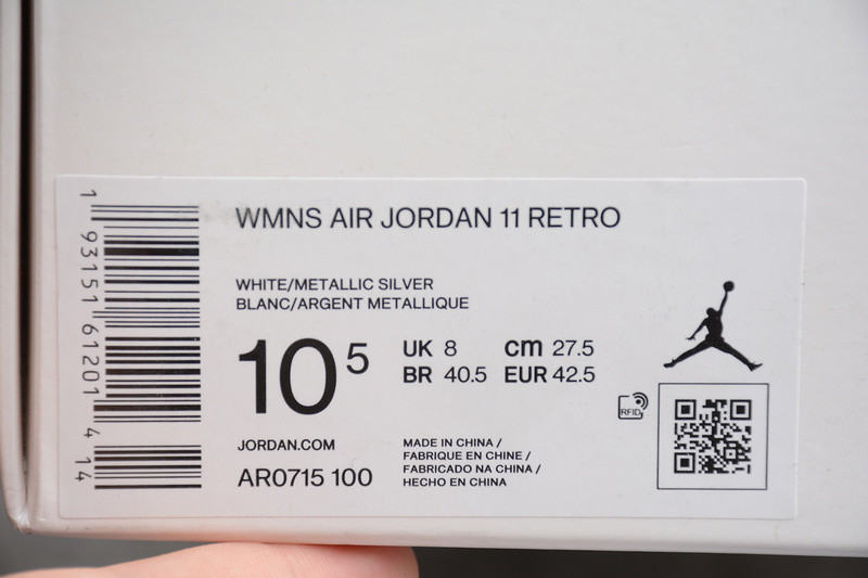 AIR-JORDAN-11-RETRO-WHITE-METALLIC-SILVER-AR0715-100