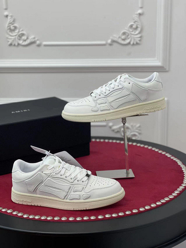 AMIRI SNEAKERS