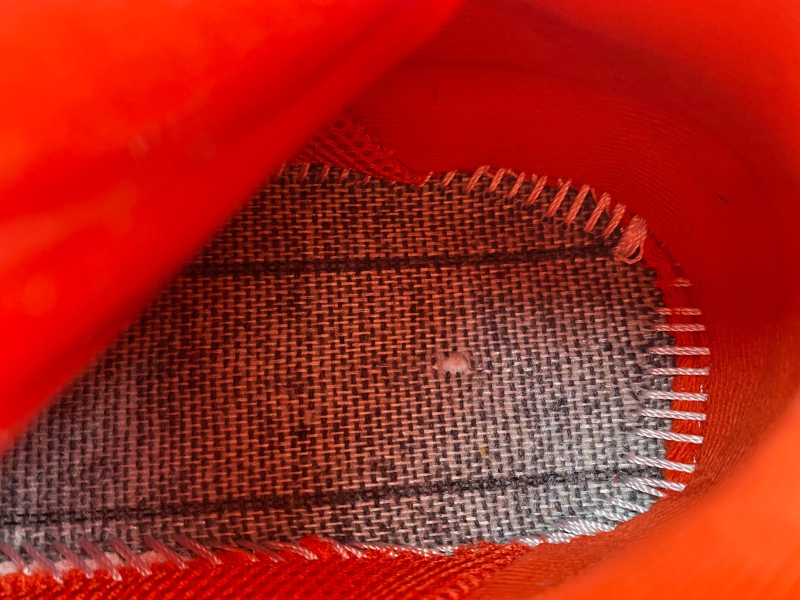 Ba*len*cia*ga track trainer 542426-w3gc4-9056