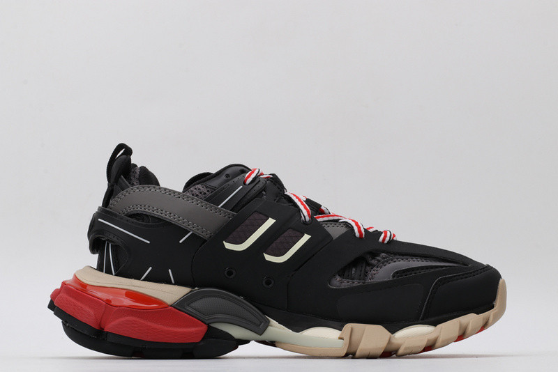 Ba*len*cia*ga track 542436 w2la1 2045