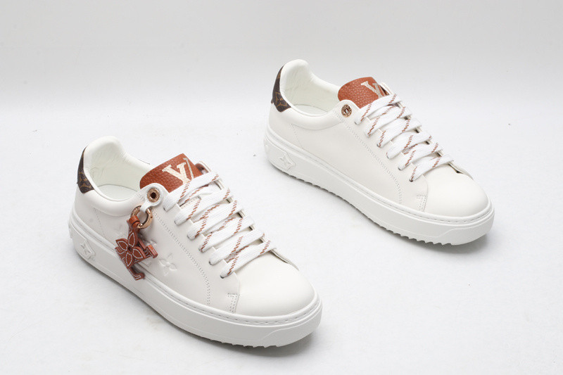 LOU1_TON SNEAKERS