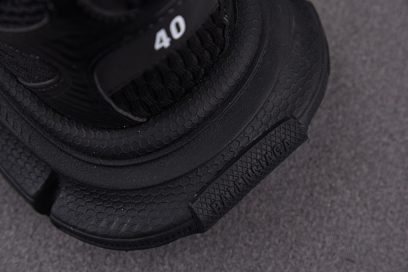 Ba*len*cia*ga 3xl sneaker