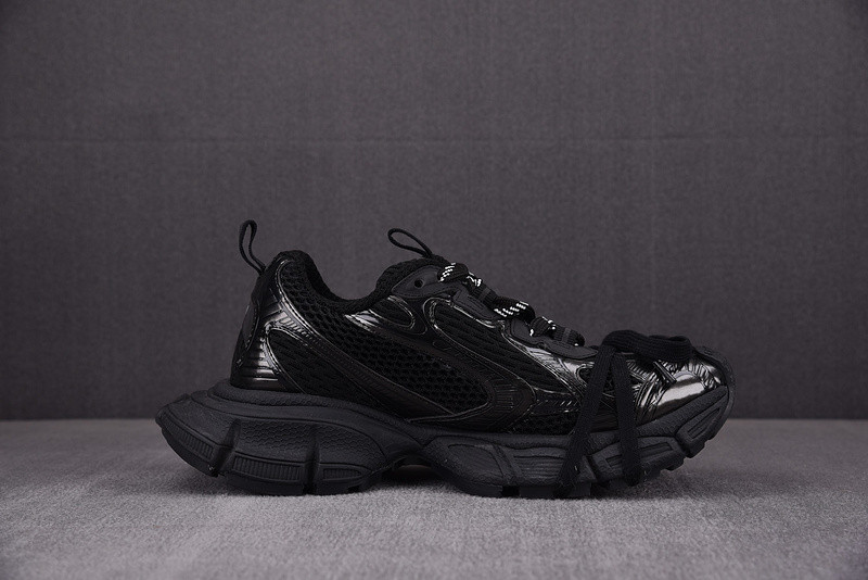 Ba*len*cia*ga 3xl sneaker
