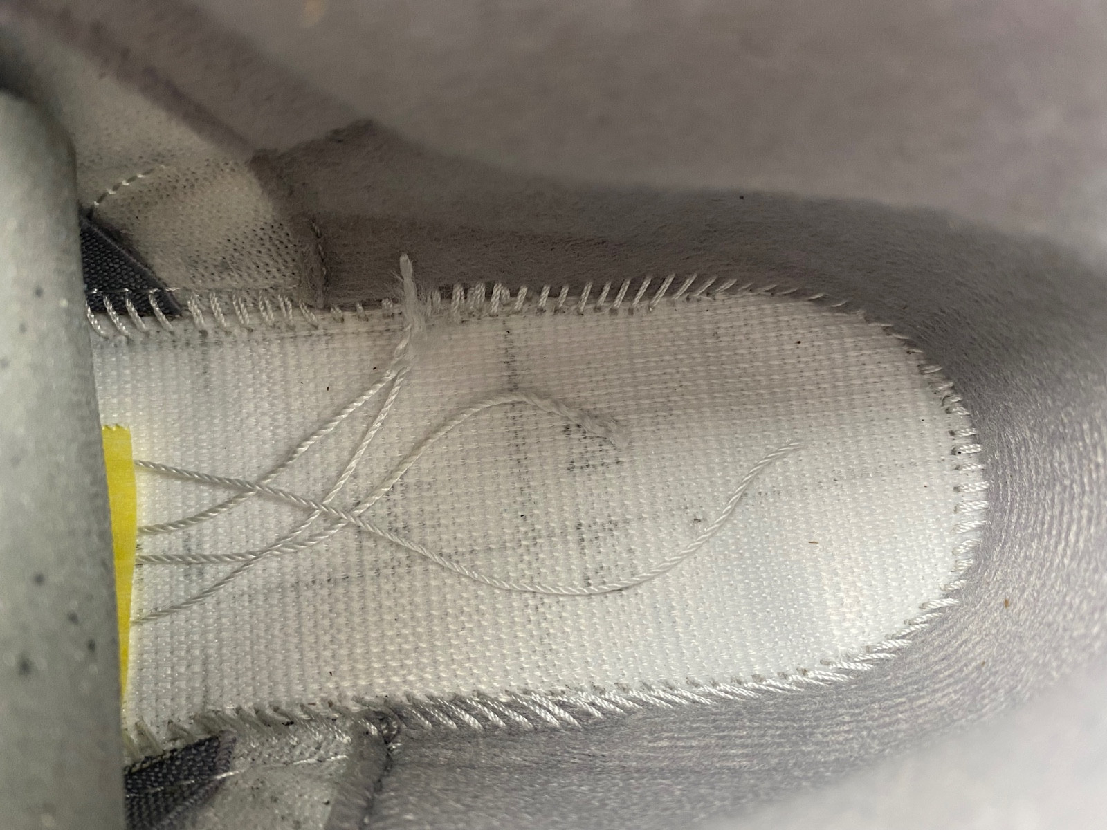 Air Jordan Retro 3 Racer Blue CT8532-145