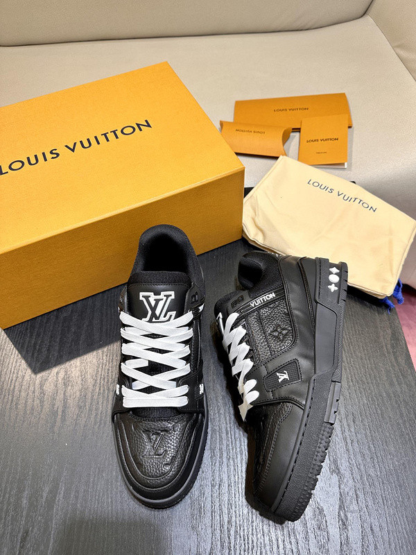 LOU1_TON SNEAKERS