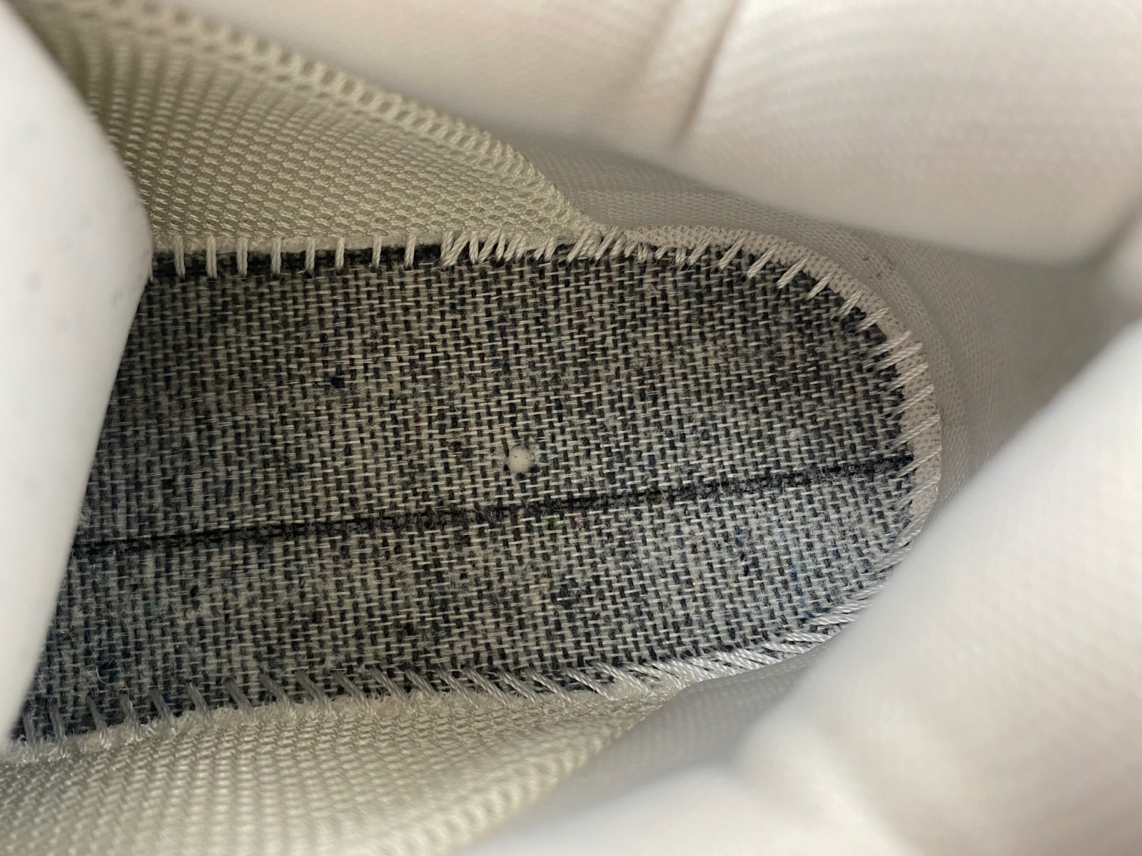 Ba*len*cia*ga triple s 524039 w2cr5 9001