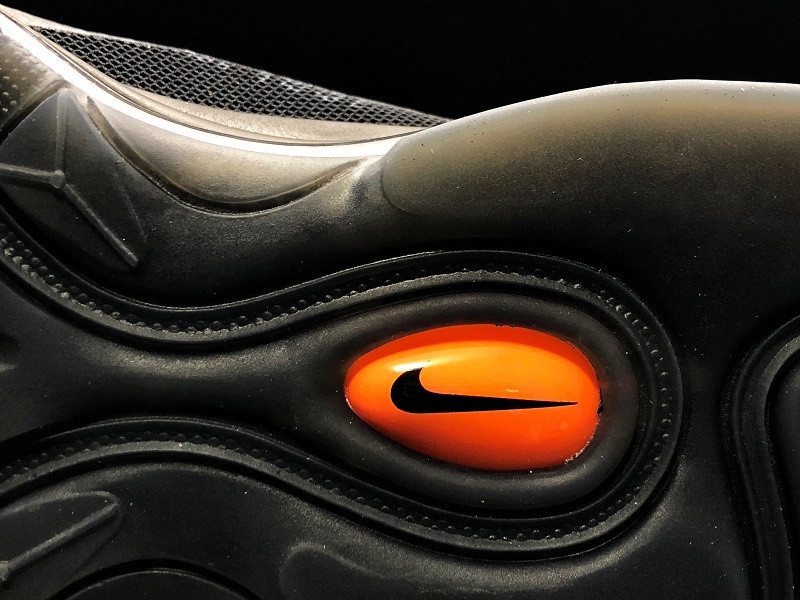 OW X AIR MAX 97 BLACK AJ4585-001