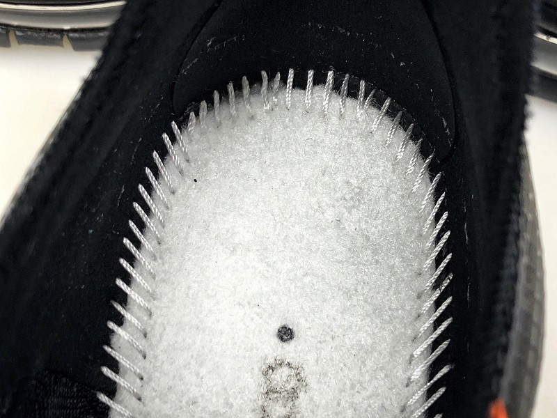 OW X AIR MAX 97 BLACK AJ4585-001