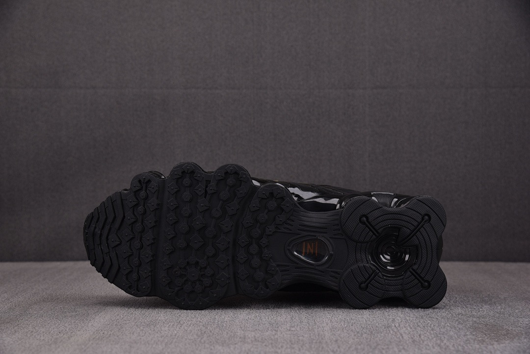 Nike Shox TL