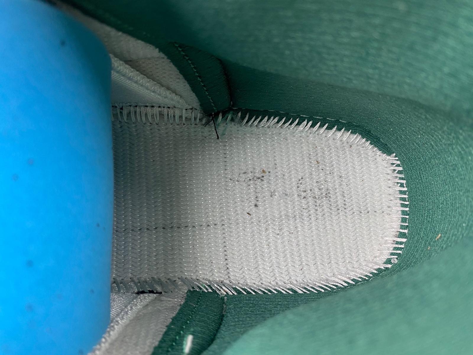 Air Jordan12 RAY PE 136001-063