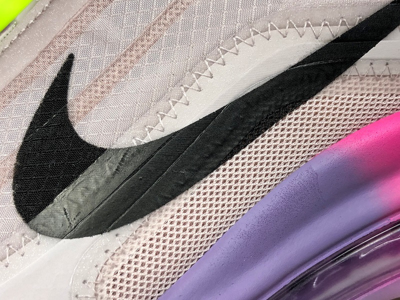 OW AIR MAX 97 ELEMENTAL ROSE SERENA QUEEN AJ4585-600