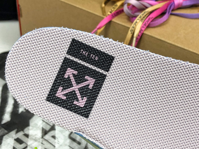 OW AIR MAX 97 ELEMENTAL ROSE SERENA QUEEN AJ4585-600