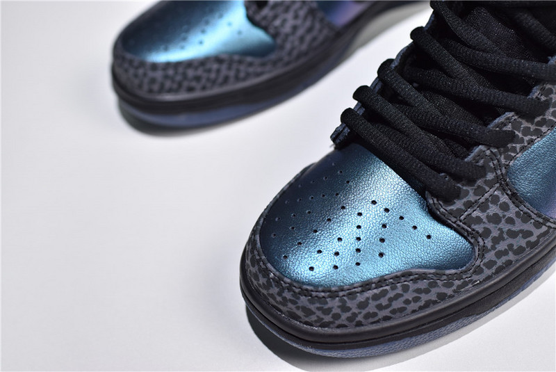 Nike Zoom Dunk SB BQ6827-001