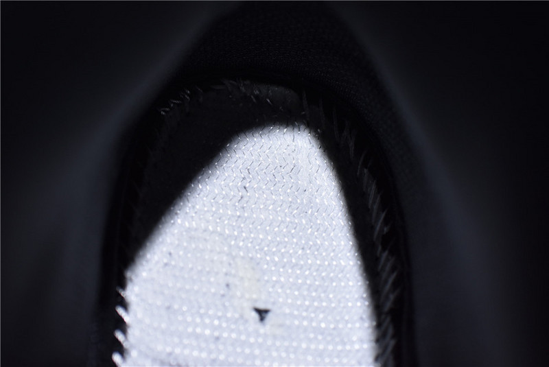 Nike Zoom Dunk SB BQ6827-001