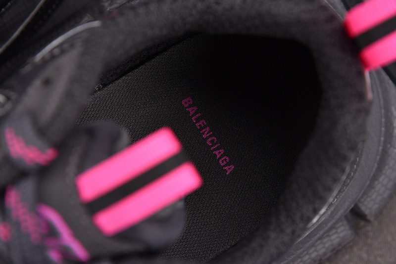 Ba1en*iaga 3XL SNEAKER