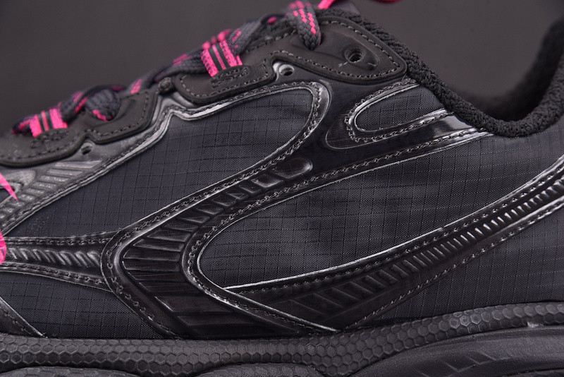 Ba1en*iaga 3XL SNEAKER