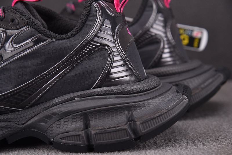 Ba1en*iaga 3XL SNEAKER