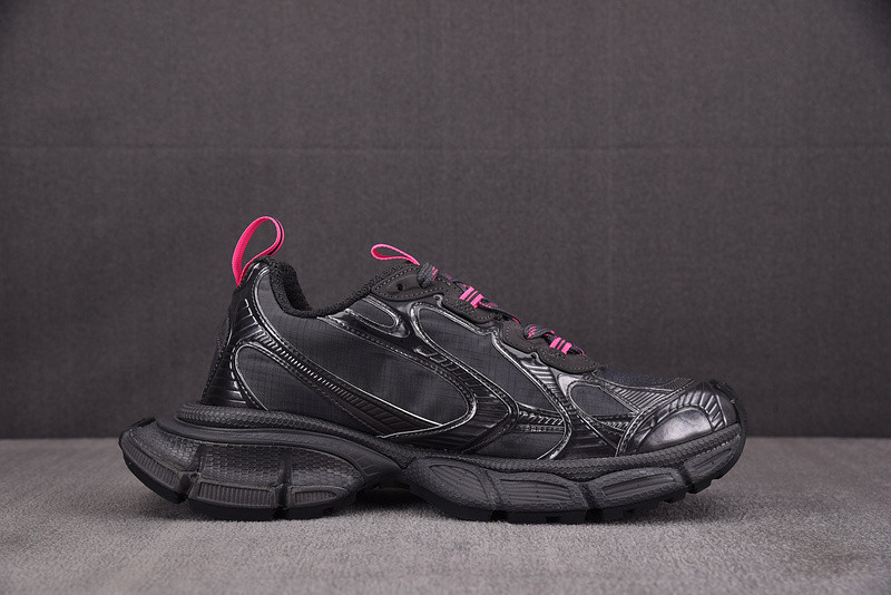 Ba1en*iaga 3XL SNEAKER