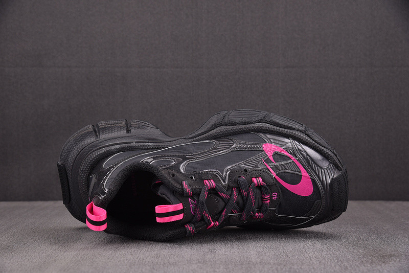 Ba1en*iaga 3XL SNEAKER