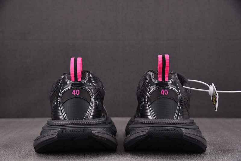 Ba1en*iaga 3XL SNEAKER