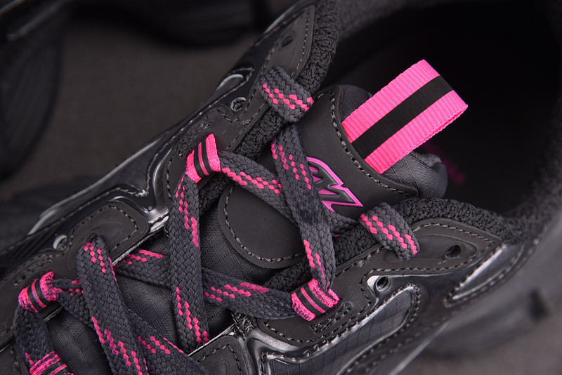 Ba1en*iaga 3XL SNEAKER