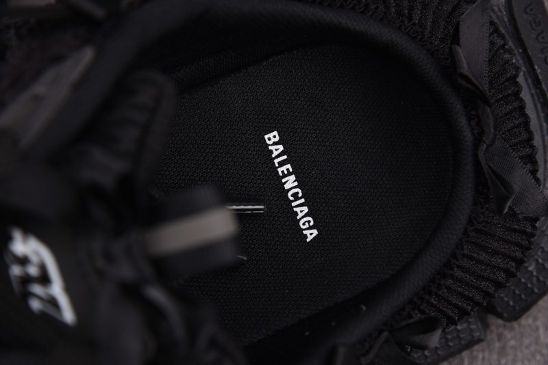 Ba1en*iaga 3XL SNEAKER