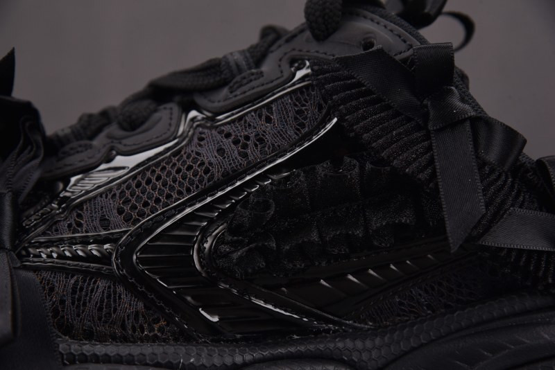 Ba1en*iaga 3XL SNEAKER