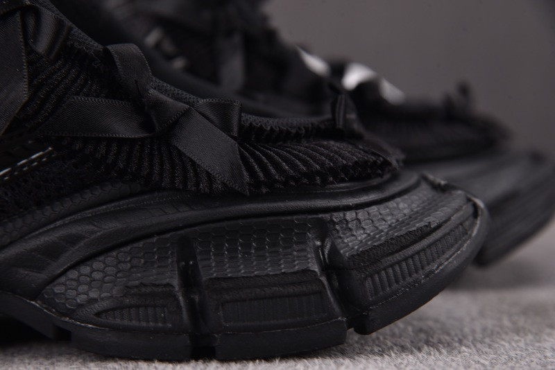 Ba1en*iaga 3XL SNEAKER