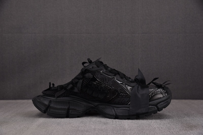 Ba1en*iaga 3XL SNEAKER