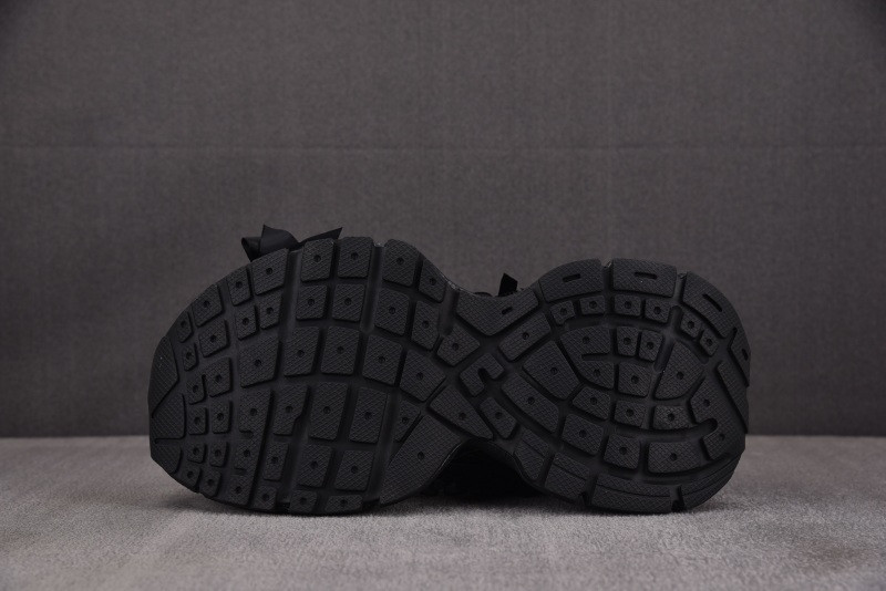 Ba1en*iaga 3XL SNEAKER