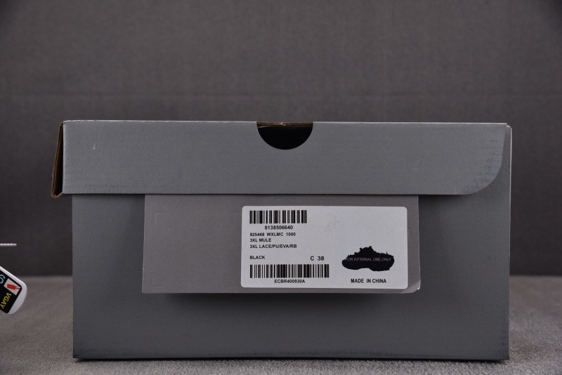 Ba1en*iaga 3XL SNEAKER