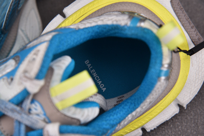 Ba1en*iaga 3xl sneaker