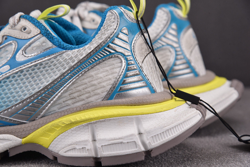 Ba1en*iaga 3xl sneaker