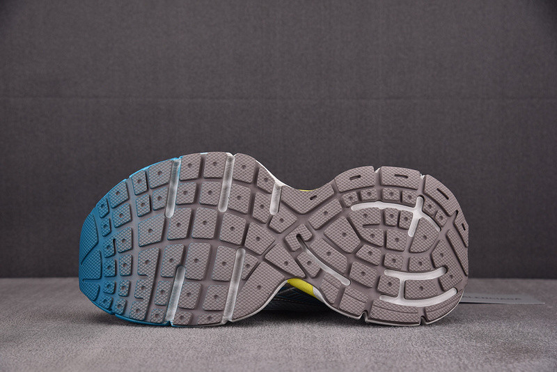 Ba1en*iaga 3xl sneaker