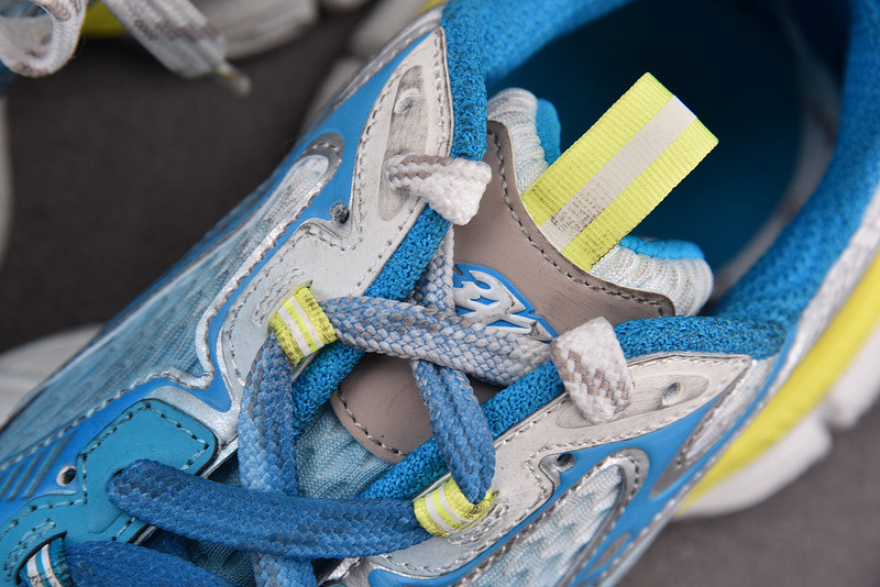 Ba1en*iaga 3xl sneaker