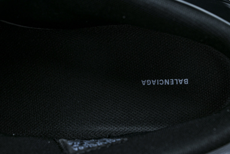 Ba1en*iaga basketball shoes