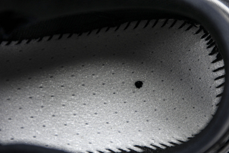 Ba1en*iaga hike black