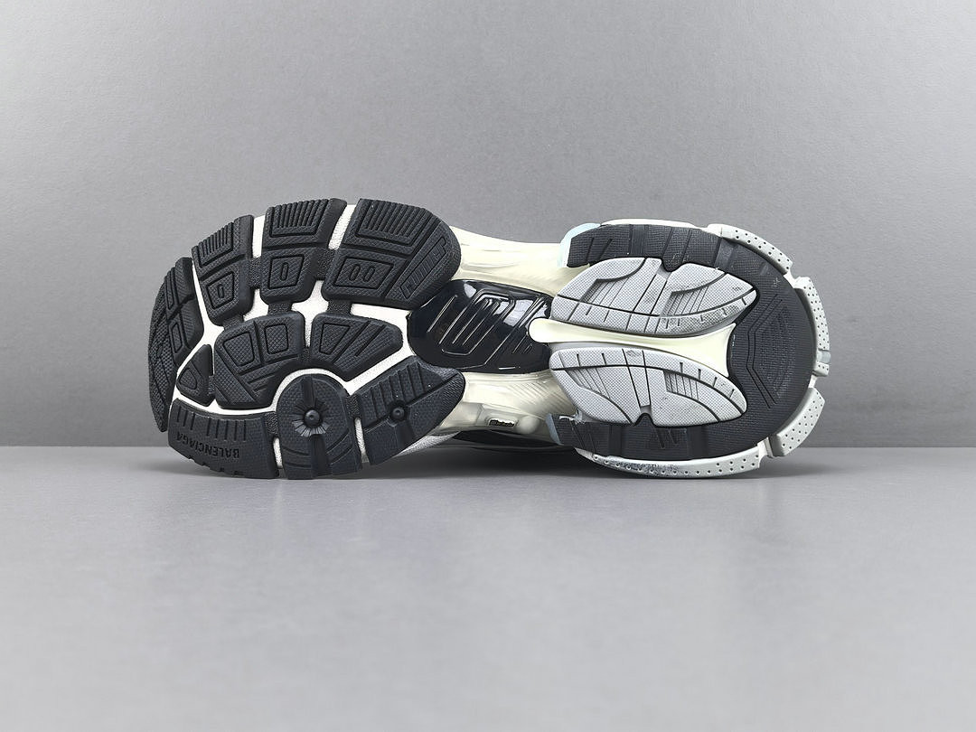 Ba1en*iaga led Runner
