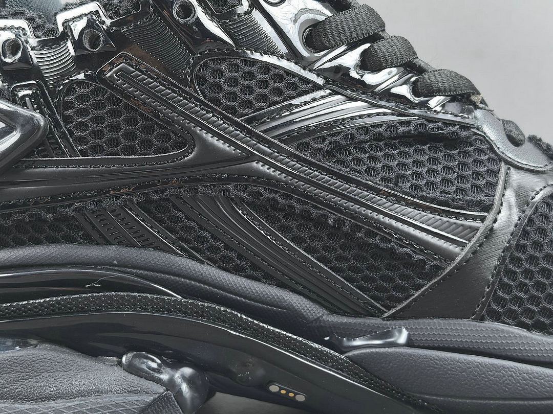 Ba1en*iaga led Runner
