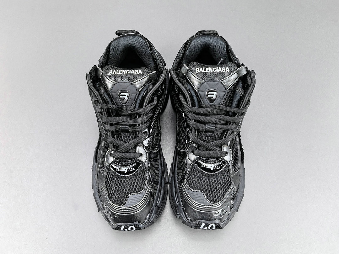 Ba1en*iaga led Runner