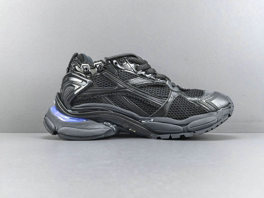 Ba1en*iaga led Runner