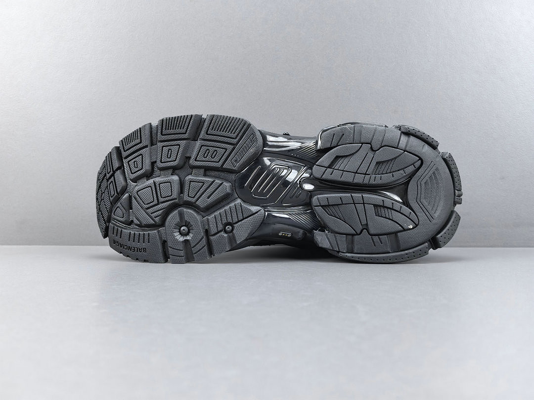 Ba1en*iaga led Runner